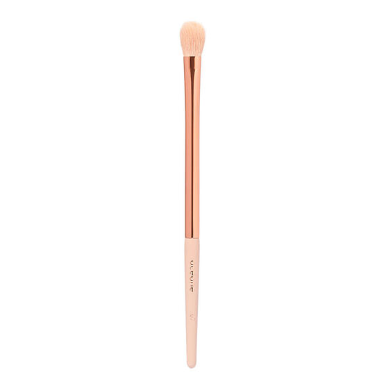 OCEANE     LIGHT ME UP   EYES 1PC